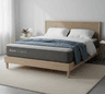 aluna™ Original Mattress 1