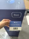 aluna™ Original Mattress 5