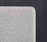 aluna™ Original Mattress 2