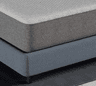 aluna™ Original Mattress 3