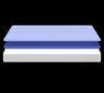 aluna™ Original Mattress 4