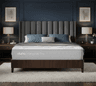 aluna™ Pro Mattress 1