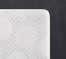 aluna™ Pro Mattress 2