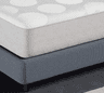 aluna™ Pro Mattress 3