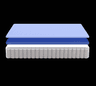 aluna™ Pro Mattress 4