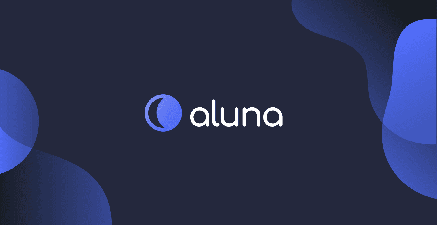 Aluna for sale